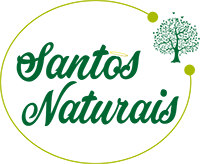Santos Naturais
